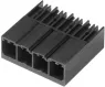 1930280000 Weidmüller PCB Connection Systems