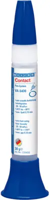 10016396 WEICON Adhesives