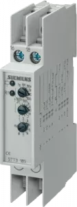5TT3185 Siemens Time Relays