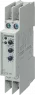 5TT3185 Siemens Time Relays