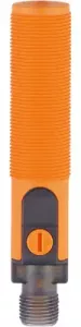 KG5311 IFM electronic Proximity Switches, Reed switches