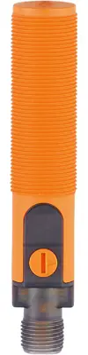 KG5311 IFM electronic Proximity Switches, Reed switches