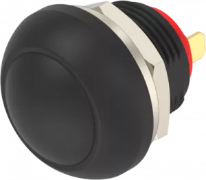 2-2329360-1 Alcoswitch Pushbutton Switches