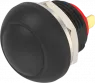 2-2329360-1 Alcoswitch Pushbutton Switches