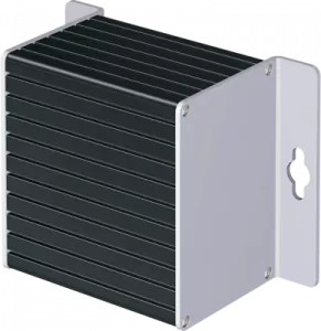 24814-025 SCHROFF General Purpose Enclosures
