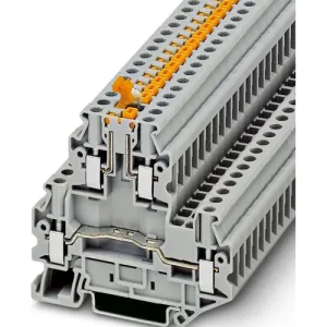 3044762 Phoenix Contact Series Terminals