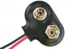 BS-4 T Battery Holders