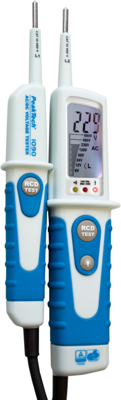 P 1090 PeakTech Voltage Testers Image 2