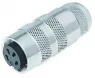 99 5172 40 08 binder Other Circular Connectors