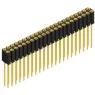 BL 14 44 Fischer Elektronik PCB Connection Systems