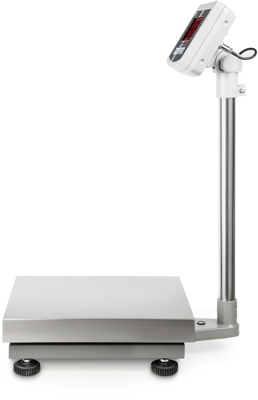 EFC 30K-3L Kern Weighing Scales Image 4