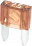 F7075 iMaXX Automotive Blade Fuses