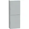 NSYPLA2074TG Schneider Electric Switch Cabinets, server cabinets