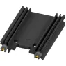 10019877 Fischer Elektronik Heat Sinks
