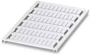 0828750 Phoenix Contact Terminals Accessories