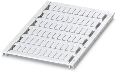 0828750 Phoenix Contact Terminals Accessories Image 1