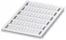 0828750 Phoenix Contact Terminals Accessories