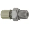 110774 Riegler Fittings and Accessories