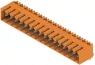 1605210000 Weidmüller PCB Connection Systems