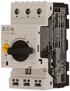 199183 EATON Motor Protection Switches