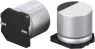 EEE1CA470SP Panasonic Electrolytic Capacitors