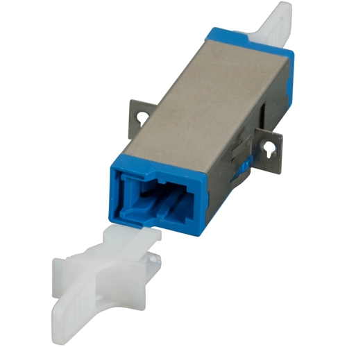 53531.1 EFB-Elektronik Fibre Optic Connectors Image 2