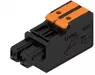 2790390000 Weidmüller PCB Connection Systems