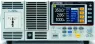 ASR-2100 UN OPT2 GW Instek Bench Power Supplies and Loads