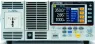 ASR-2100 UN OPT1 GW Instek Bench Power Supplies and Loads