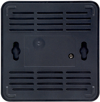 FEU-0512 EFB-Elektronik Industrial ethernet switches Image 5