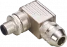 E12287 IFM electronic Sensor-Actuator Connectors