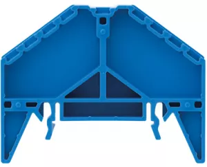1267980000 Weidmüller Terminals Accessories