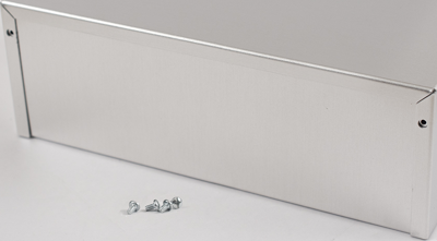 1411UU Hammond General Purpose Enclosures