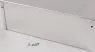 1411UU Hammond General Purpose Enclosures