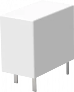 1461405-3 OEG Industrial Relays