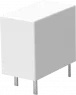 1461405-3 OEG Industrial Relays