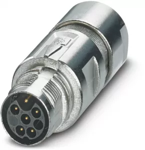1628955 Phoenix Contact Other Circular Connectors