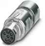 1628954 Phoenix Contact Other Circular Connectors
