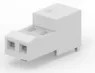 3-640440-2 AMP PCB Connection Systems