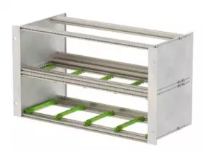 53226860.HMT1 Bopla 19" Enclosures