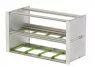 53226860.HMT1 Bopla General Purpose Enclosures