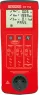ST 710 Benning VDE testers, Installation testers, Insulation testers