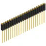 BL 13 21 Fischer Elektronik PCB Connection Systems