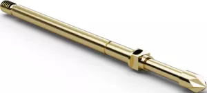 F73207S175L300 Feinmetall Contact Probes