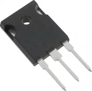 IRFP460APBF Infineon Technologies MOSFETs