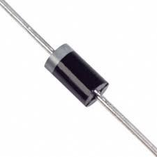 P6KE6.8A Diotec Semiconductors TVS Diodes