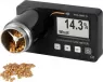 PCE-GMM 10 PCE Instruments Moisture Indicators, Material Moisture Testers