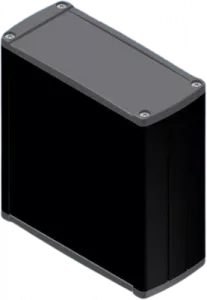 TEKAL 31.29 Teko General Purpose Enclosures