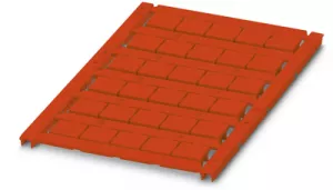 0829174 Phoenix Contact Terminals Accessories
