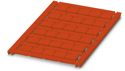 0829174 Phoenix Contact Terminals Accessories